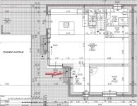 Balatonszárszó Ikerház