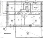 Balatonszárszó Ikerház