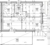 Balatonszárszó Ikerház