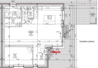 Balatonszárszó Ikerház