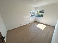 Balatonszárszó Ikerház