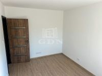 Balatonszárszó Ikerház