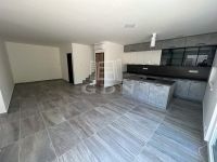 Balatonszárszó Ikerház