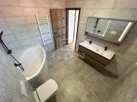 Balatonszárszó Ikerház