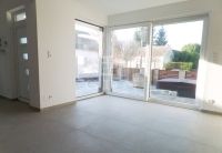 Balatonszárszó Ikerház