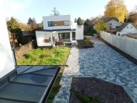 Balatonszárszó Ikerház