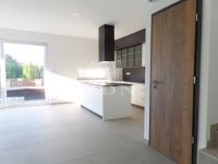 Balatonszárszó Ikerház