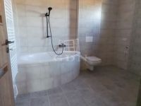 Balatonszárszó Ikerház