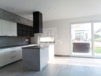 Balatonszárszó Ikerház