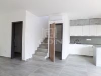 Balatonszárszó Ikerház