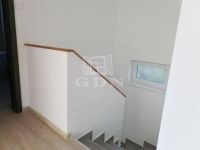 Balatonszárszó Ikerház