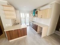 Siófok Lakás (téglaépítésű)