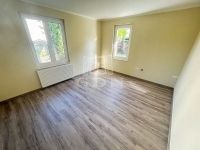 Siófok Lakás (téglaépítésű)