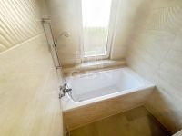 Siófok Lakás (téglaépítésű)