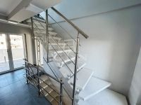 Siófok Lakás (téglaépítésű)