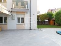 Siófok Lakás (téglaépítésű)