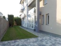 Siófok Lakás (téglaépítésű)