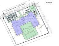 Siófok Lakás (téglaépítésű)