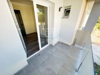 Siófok Lakás (téglaépítésű)