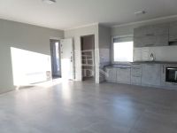 Siófok Lakás (téglaépítésű)