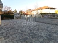 Siófok Lakás (téglaépítésű)