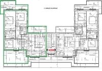 Siófok Lakás (téglaépítésű)