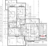 Siófok Lakás (téglaépítésű)