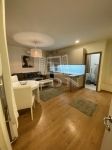 For sale flat Budapest, VI. district, 44m2