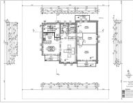 Budapest III. kerület Lakás (téglaépítésű)