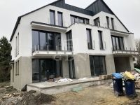 Budapest III. kerület Lakás