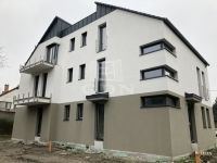 Budapest III. kerület Lakás