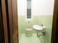 Dunaharaszti Családi ház