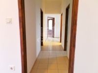 Dunaharaszti Családi ház