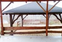 Dunaharaszti Családi ház