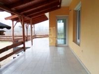 Dunaharaszti Családi ház