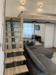 For sale flat Budapest, XIII. district, 50m2