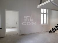 Budapest XIII. kerület Lakás (téglaépítésű)