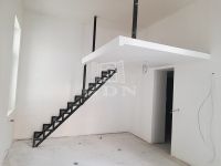 Budapest XIII. kerület Lakás (téglaépítésű)