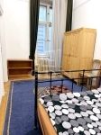 For sale flat Budapest, VI. district, 56m2