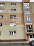 Vânzare locuinta Százhalombatta, 45m2