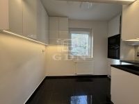 Budapest XII. kerület Lakás (téglaépítésű)