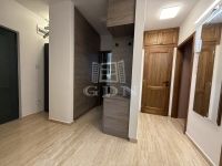 Budapest XII. kerület Lakás (téglaépítésű)