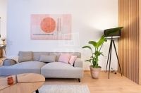 Budapest VII. kerület Lakás (téglaépítésű)