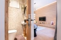 Budapest VII. kerület Lakás (téglaépítésű)