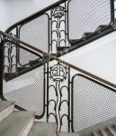 Budapest VII. kerület Lakás (téglaépítésű)