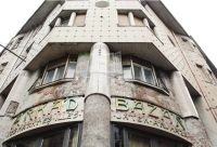 Budapest VII. kerület Lakás (téglaépítésű)