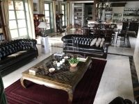 Budapest III. kerület Családi ház