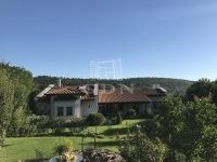 Budapest III. kerület Családi ház