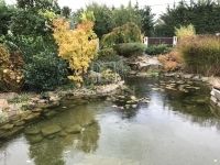 Budapest III. kerület Családi ház