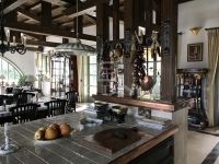 Budapest III. kerület Családi ház